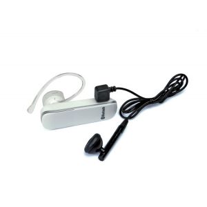 HoTT BLUETOOTH® v3.0 stereo Headset/sluchátko A2DP