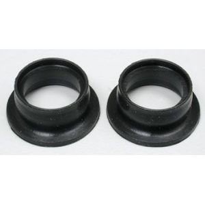 Výfukové těsnění 21VG.RG.RZ.VZ.30VG, 2 ks.