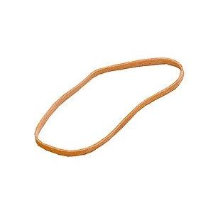 Gumová oka 100x6x1mm, 10ks.