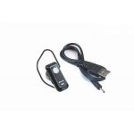 HoTT BLUETOOTH® v2.1 + EDR Headset/sluchátko HSP