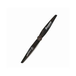 Elektro Prop vrtule 23x12,5/ 9”x 5” - otvor 8mm, levotočivá