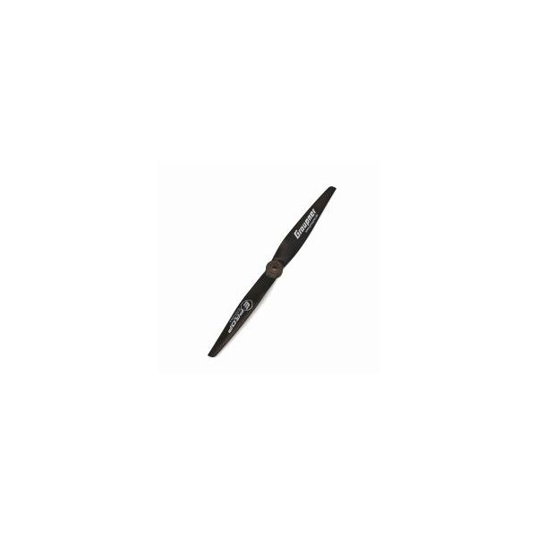Elektro Prop vrtule 23x12,5/ 9”x 5” - otvor 8mm, levotočivá