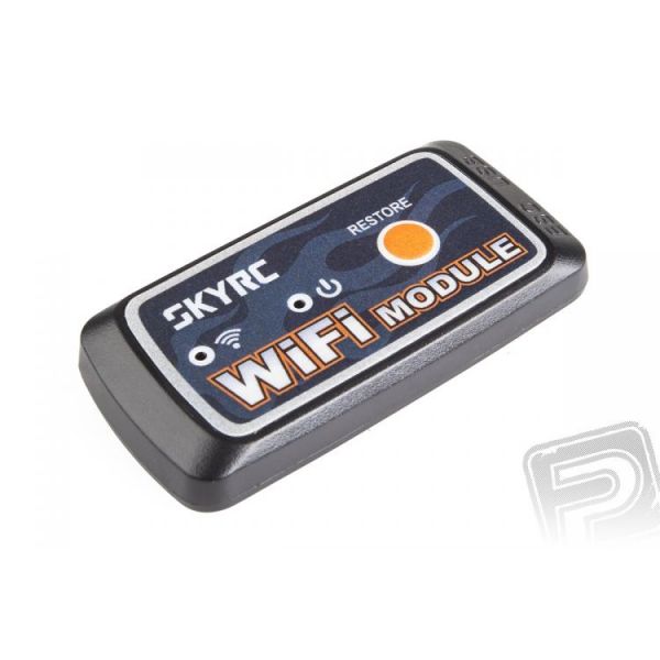 SKY RC Wifi Modul