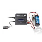 SKY RC Wifi Modul