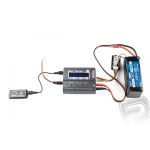 SKY RC Wifi Modul
