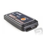 SKY RC Wifi Modul