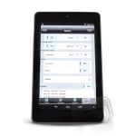 SKY RC Wifi Modul