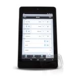 SKY RC Wifi Modul