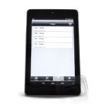 SKY RC Wifi Modul