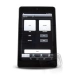 SKY RC Wifi Modul