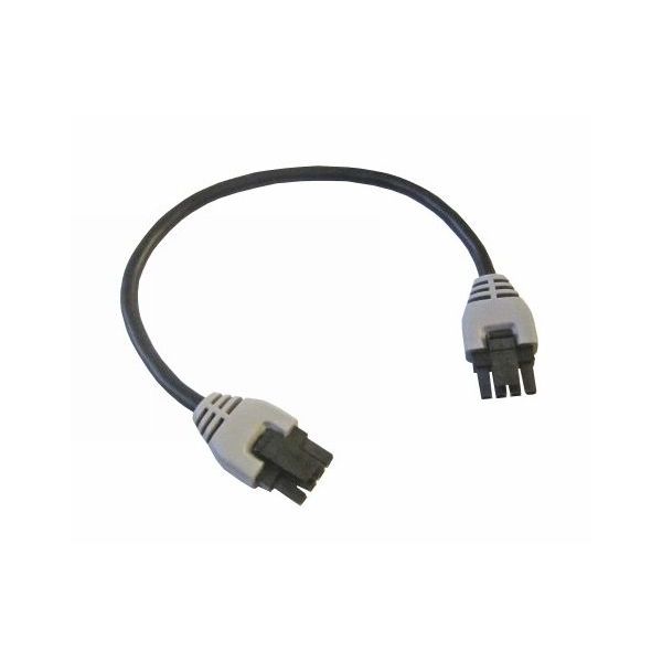 Propojovací kabel Can BUS