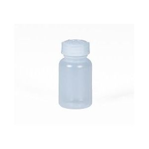 Palivová nádrž 100 ml (Weithals nádrže serie 276)