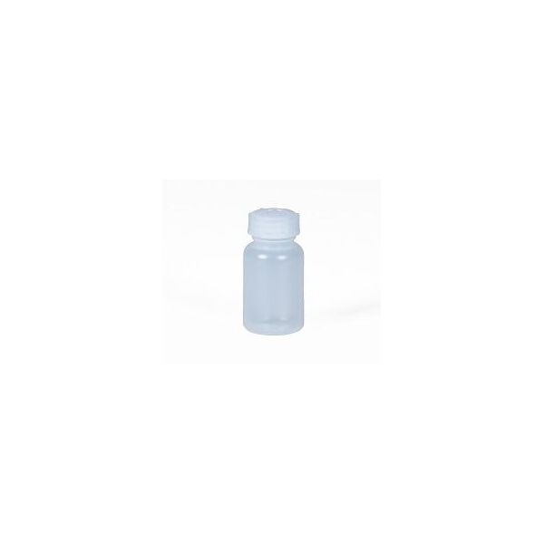 Palivová nádrž 100 ml (Weithals nádrže serie 276)