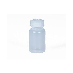 Palivová nádrž 200 ml (Weithals nádrže serie 276)