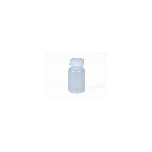 Palivová nádrž 200 ml (Weithals nádrže serie 276)