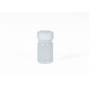 Palivová nádrž 50 ml (Weithals nádrže serie 276)