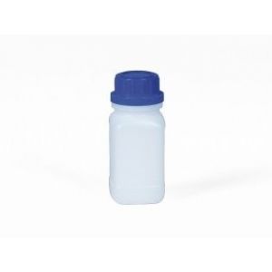 Palivová nádrž 100 ml (Weithals nádrže serie 278)