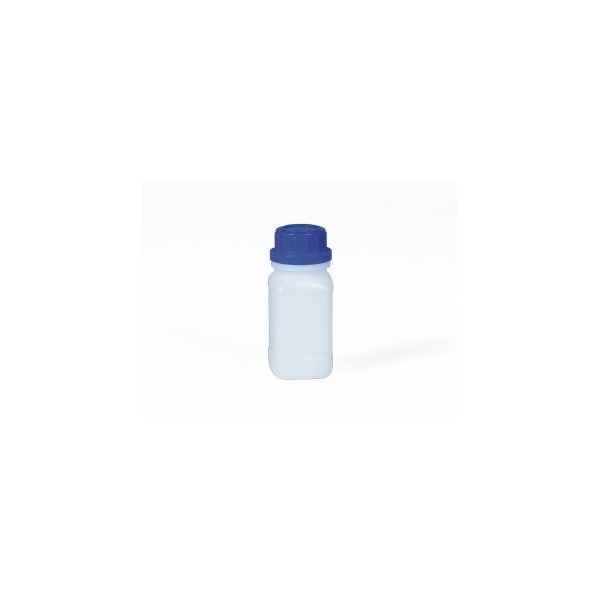Palivová nádrž 100 ml (Weithals nádrže serie 278)