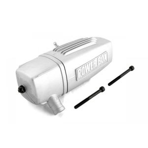 Tlumič E-5020 (120AX)