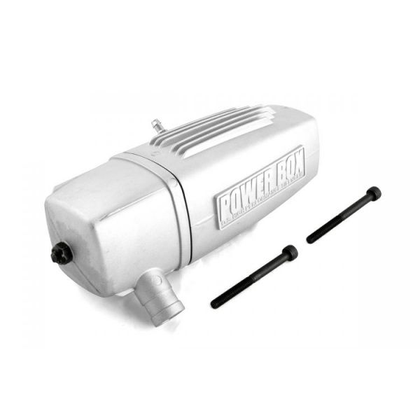 Tlumič E-5020 (120AX)