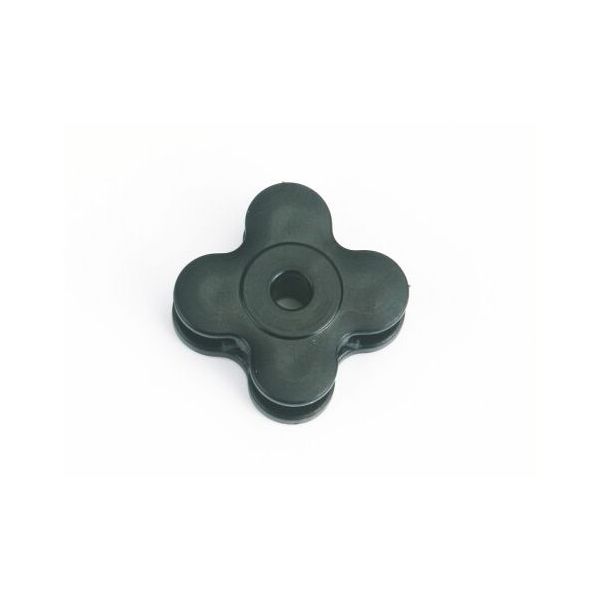 RADIUS Prop unašeč 5mm pro čtyřlistou vrtuli