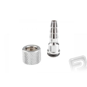 Nástrčka s trnem pro DH-101