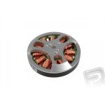 Střídavý motor pro závěs kamery 5206-150/24 kabely 500mm