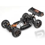 TROPHY 3,5 Buggy RTR s 2,4GHz RC soupravou