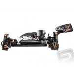 TROPHY 3,5 Buggy RTR s 2,4GHz RC soupravou