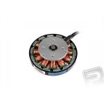 Střídavý motor pro závěs kamery 5206-150/24 kabely 500mm