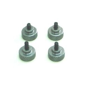 SETUP šrouby (4ks.)