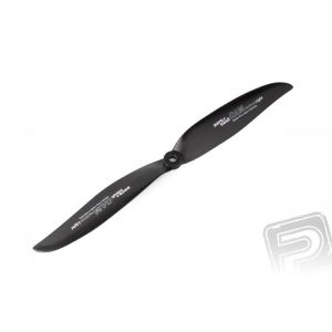 CAMcarbon LIGHT vrtule 9,5x4,5 pravotočivá