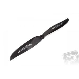 CAMcarbon LIGHT vrtule 10x7 pravotočivá