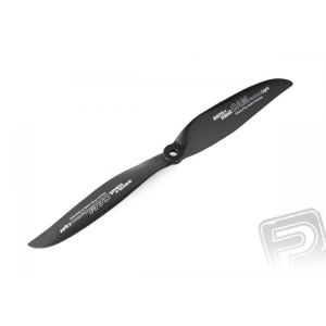 CAMcarbon LIGHT vrtule 13x6 levotočivá