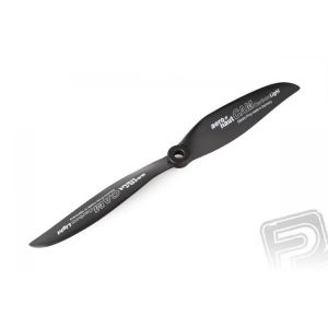 CAMcarbon LIGHT vrtule 14x5 levotočivá