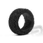 Sada mechových pneumatik (směs soft/4 ks) pro Q32