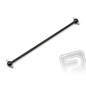 Poloosa (129 mm)