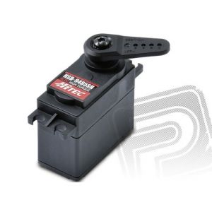 HSB-9485SH HV (26kg ; 0,15s)