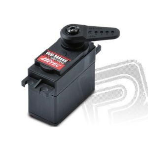 HSB-9465SH HV (13,5kg ; 0,07s)