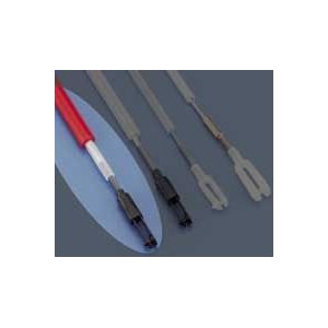 Dubro Lazer Pushrod 36”