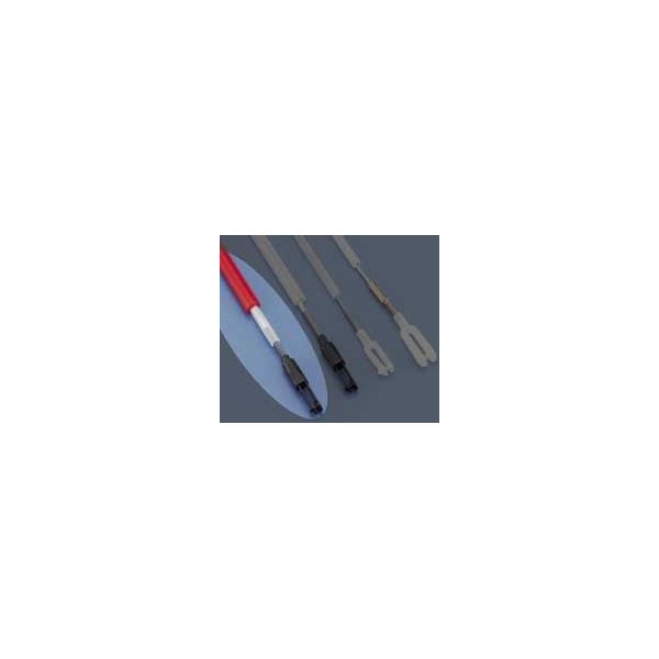 Dubro Lazer Pushrod 36”