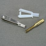 Dubro ohebný bowden 508mm (20”)