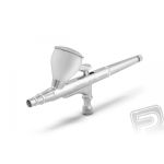 Airbrush pistole SP-20X (tryska 0,2 mm)