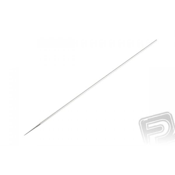 Jehla DH-825/850