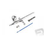 Airbrush pistole SP-20X (tryska 0,2 mm)