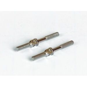 Spojovačky řízení P/L 4x45mm (2 ks.)