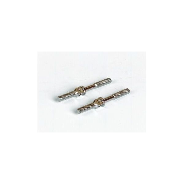 Spojovačky řízení P/L 4x45mm (2 ks.)