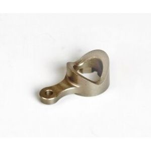 Servo saver rameno, alu (1 ks.)