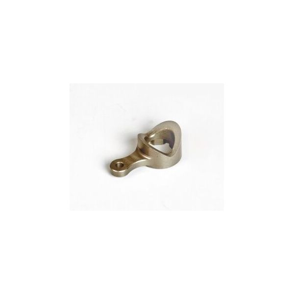 Servo saver rameno, alu (1 ks.)