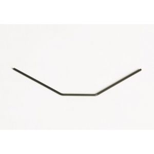 Přední stabilizátor 2,3mm (1 ks.)